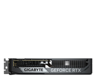 GIGABYTE GeForce RTX 5060 Ti Windforce OC 8GB GDDR7 DLSS4 - 1331004 - zdjęcie 9
